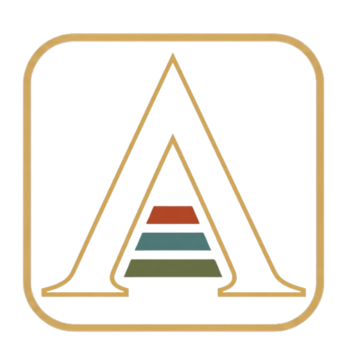 Axios